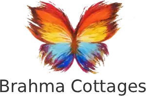 Brahma Cottages
